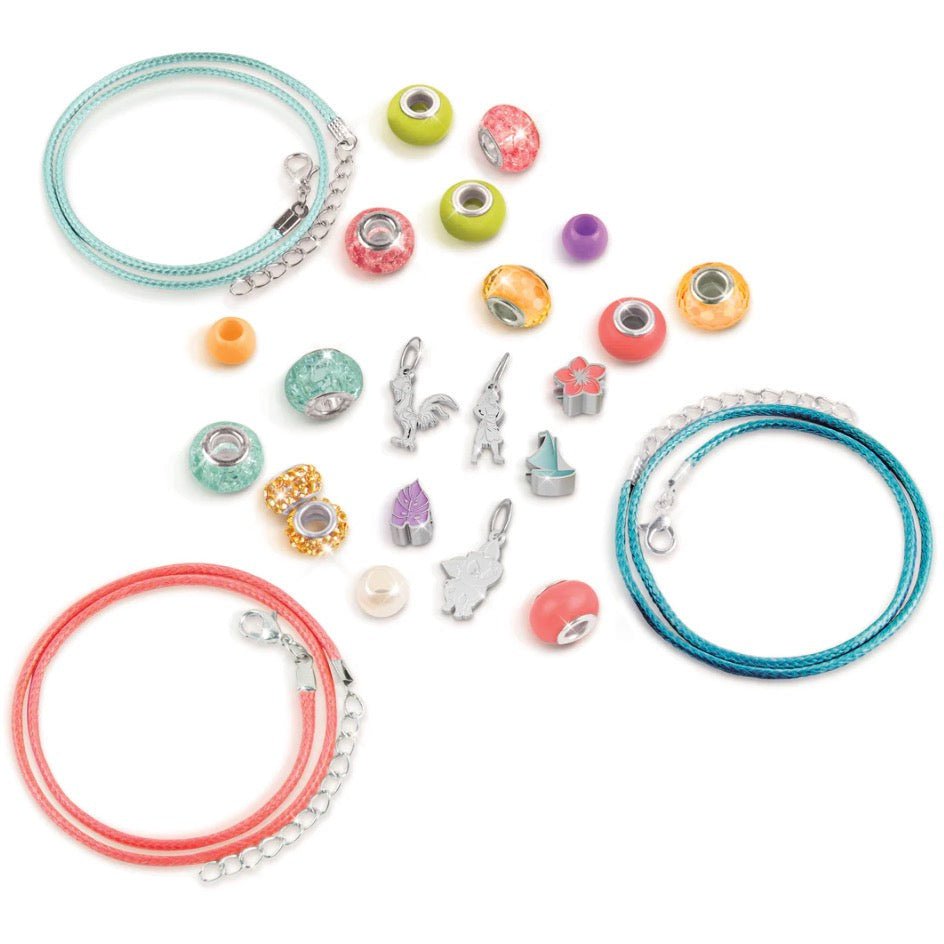 Moana Jewels And Gems ToyTime| ToyTime - Main Image