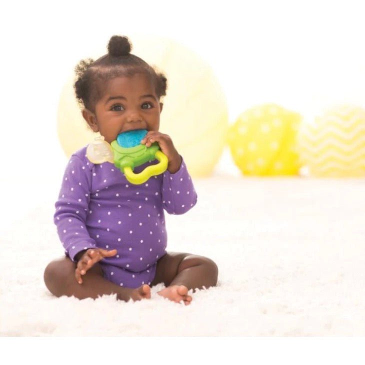Vibrating Teethers - ToyTime| ToyTime Vibrating Teethers - ToyTime| ToyTime