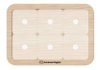 1 Playtab Activity Board individually - ToyTime