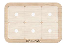 1 Playtab Activity Board individually - ToyTime