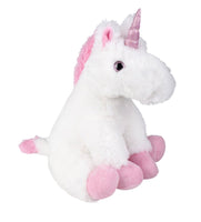 14" UNICORN...@TOY NETWORK - ToyTime