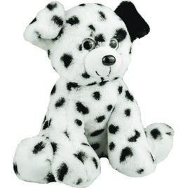 16" DALMATIAN@TBF - ToyTime