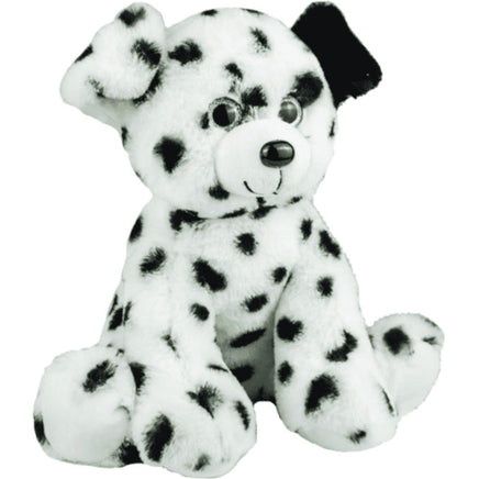 16" DALMATIAN@TBF - ToyTime