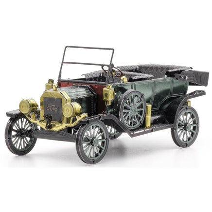 1910 Ford Model T - ToyTime