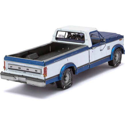 1982 Ford F - 150 - ToyTime