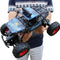 2024 Rock Climber off Road 4WD High - Speed Racing Car - ToyTime