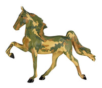 2025 Hope Horse Honor - ToyTime