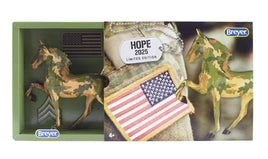 2025 Hope Horse Honor - ToyTime