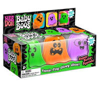 2026 Needohween Baby Boos 3-Pack - ToyTime