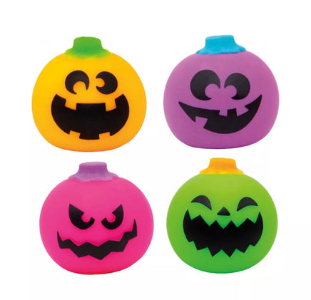 2026 Needohween Jack Glow Lantern Needoh - ToyTime