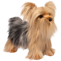 2065 BRENTON YORKIE@DOUGLAS - ToyTime