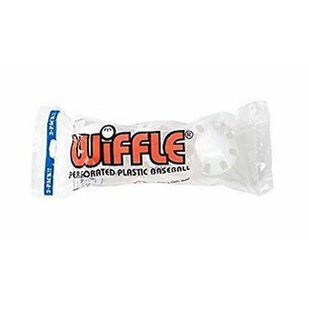 3 Pack Wiffle Ball - ToyTime