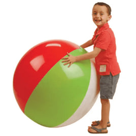 30 inch Beach Ball - ToyTime