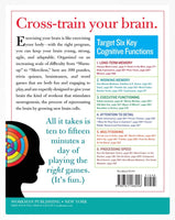 399 Games Puzzles & Trivia Challenges - ToyTime