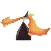 5" Balancing Pteranodon - ToyTime