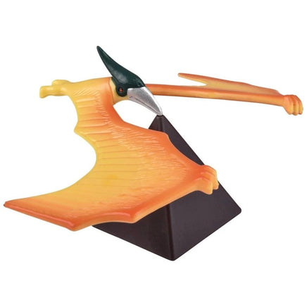 5" Balancing Pteranodon - ToyTime