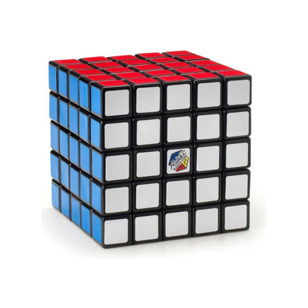 5X5 Rubiks Cube - ToyTime