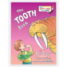 THE- TOOTH, BOOK s...@PENGUIN_R_HOUSE