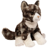 Trixie Smudge Cat 4625