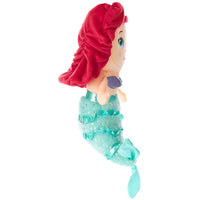 Ariel Musical Doll