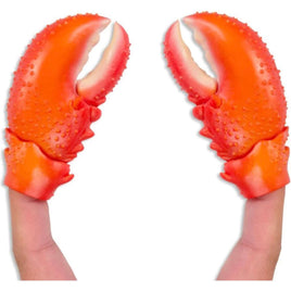 Lobster Finger claws