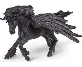 Twilight Pegasus…@Safari