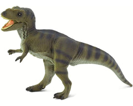 Tyrannosaure Rex… @Safari