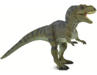 Tyrannosaurus Rex…@Safari