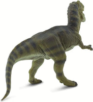 Tyrannosaure Rex… @Safari