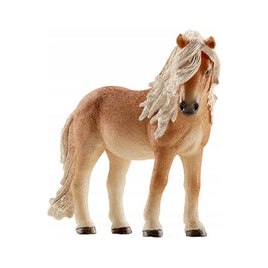 Icelandic Pony Mare 13790...@Schleich