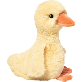 Dennie duck 4469