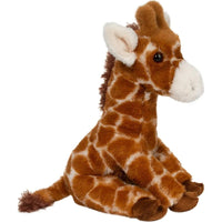 Jessie giraffe 4612