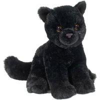 Corie black cat 4500