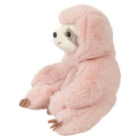 Pokie Pink Sloth 4485@Douglas