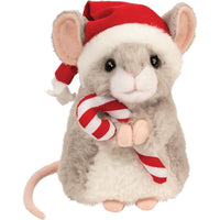 Merrie mouse 15254