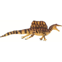 Spinosaurus Toy…@Safari