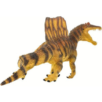 Spinosaurus Toy…@Safari