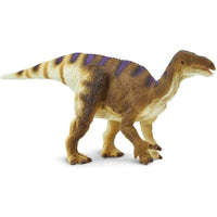 Iguanodon Toy…@Safari