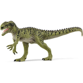 Monolophosaurus 15035