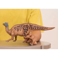 Edmontosaurus 15037