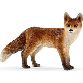 Fox 14782