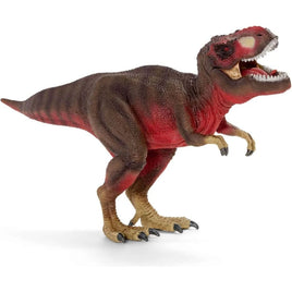Tyrannosaurus Rex Red 72068