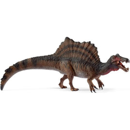 Spinosaurus 15009