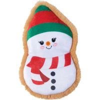 Holiday cookie assortment 9761