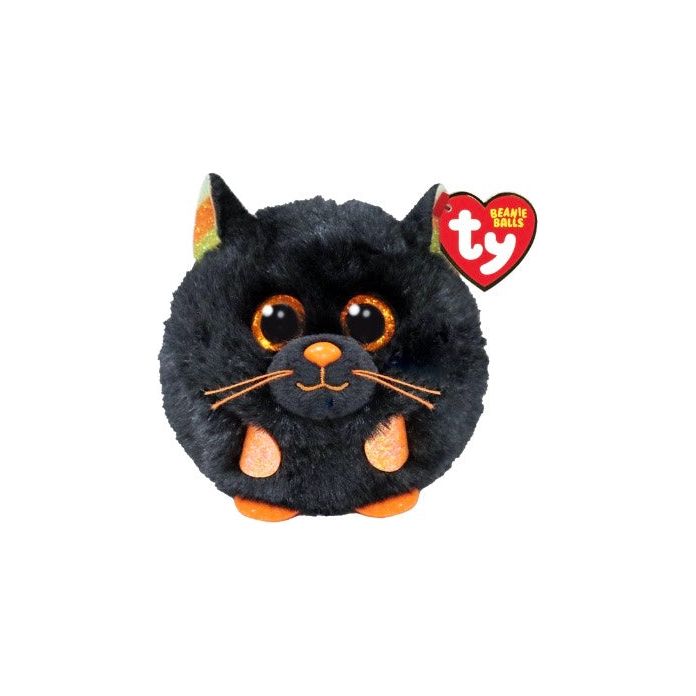 Potion hotsell beanie boo