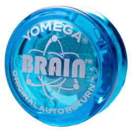 Brain®- Original Auto-ReturnTM