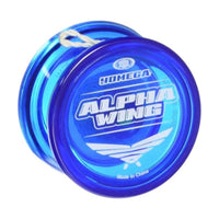Alpha Wing® - Traditionnel