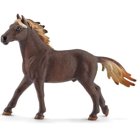 Mustang Stallion 13805