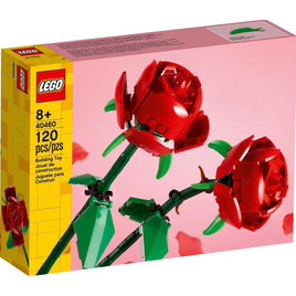 Roses 40460