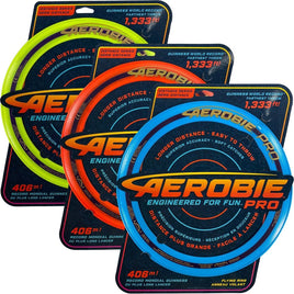 Aerobie_Pro Ring..@Hq_Kites